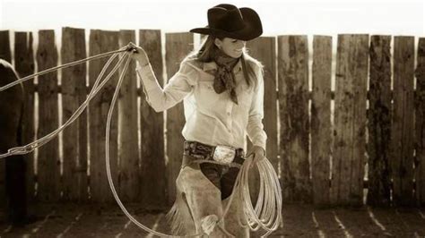 Cowgirl Photos, Download The BEST Free Cowgirl。